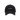 SH!THOUSE Embroidered Cap.