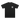 FOKA WOLF T-Shirt.