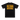 National Average T-Shirt.