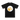 National Average T-Shirt.