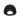 Logo Cap.