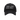 Logo Cap.