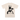 O'JOY! T-Shirt.