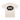 O'JOY! T-Shirt.