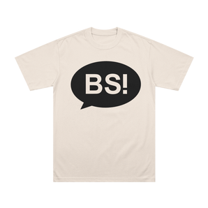 O'JOY! T-Shirt.